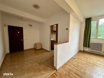 INEL 2 apartament 2 camere decomandat DR