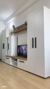 Apartamentde 3 camere Ultracentral, B-dul Revolutiei