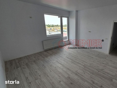 Apartament 3 camere metrou Dristor