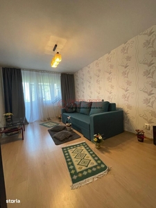 apartament 2 camere decomandat neptun