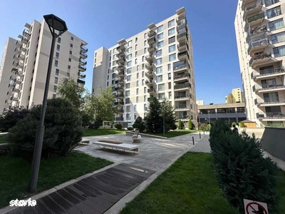 inchiriere apartament