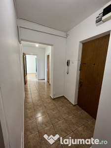 Proprietar, Colentina Apartament 4 camere, Centrala proprie