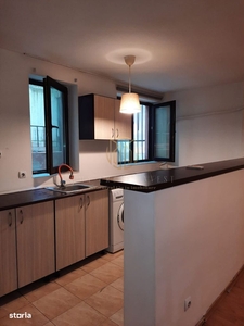 Apartament 2 camere de vanzare Ga de nord