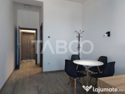 Spatiu birouri open space modern 20mp utili etaj 1 zona Sel