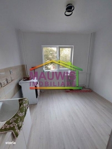 Apartament cu 2 camere I Decomandat I Pta. Mihai Viteazu