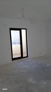 Duplex /P+1+M 5 camere str Diamantului ID NR 30