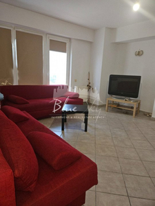 Summerland Mamaia- Apartament 2 camere mobilat