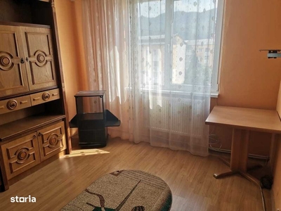 Apartament super pozitie