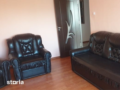 Vand apartament 3 camere decomandat Dorobanti Buzau