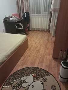 Apartament modern cu 2 camere, incalzire in pardoseala, Rahova, Sect.5