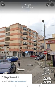 Vand Apartament ULTRACENTRAL