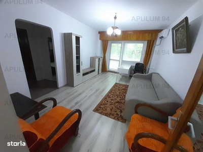 Apartament cu 2 camere Finalizat Dezvoltator 60mp Grand Arena