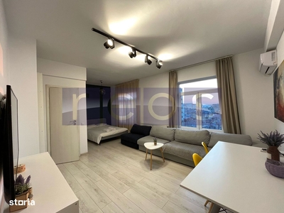 Apartement 3 camere spatios Theodor Pallady sector 3