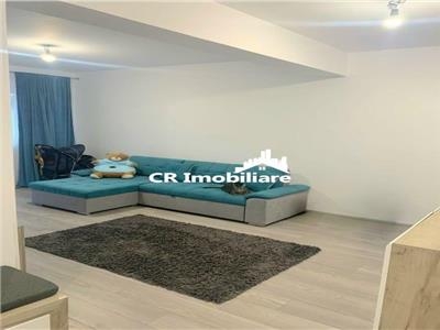 Vanzare apartament 2 camere Prelungirea Ghencea