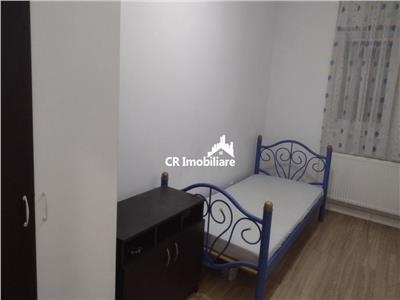 Vanzare apartament 2 camere Prelungirea Ghencea