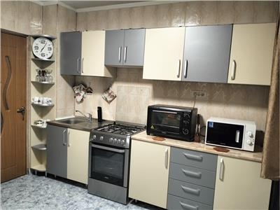 Vanzare Apartament 2 Camere, Zona Berceni