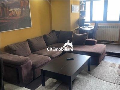 Vanzare Apartament 3 Camere Calea Mosilor