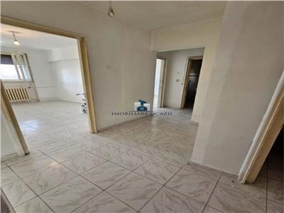 Vanzare Apartament 3 Camere Decomandat Bdul.Ctin.Brancoveanu