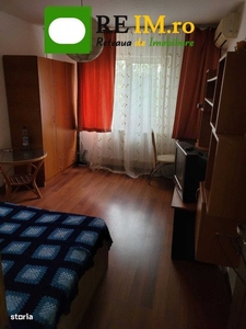 Apartment 2 camere l Cotroceni l drumul taberei l Timisoara l panduri