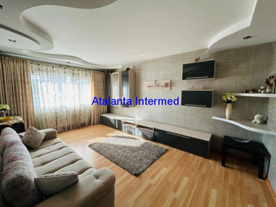 Vanzari Apartamente 3 camere