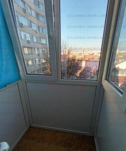 Vanzari Apartamente 3 camere Bucuresti BERCENI PIATA SUDULUI