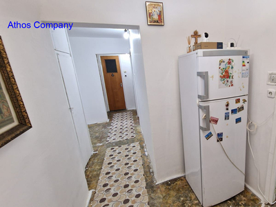 Vanzari Apartamente 3 camere Bucuresti CRANGASI