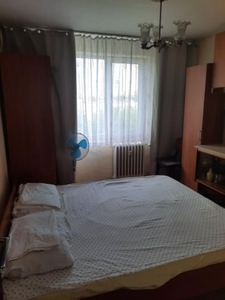 Vanzari Apartamente 3 camere Bucuresti DRISTOR