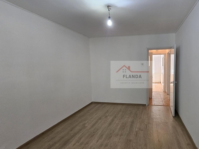 Vanzari Apartamente 3 camere Bucuresti DRUMUL TABEREI MOGHIOROS