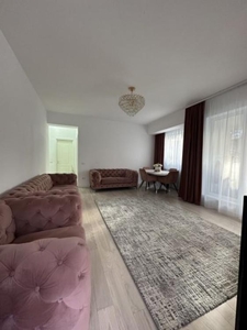 Vanzari Apartamente 3 camere Bucuresti OBOR