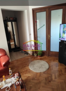 Vanzari Apartamente 3 camere Bucuresti PIATA ROMANA GRADINA ICOANEI