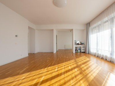 Vanzari Apartamente 4 camere Bucuresti PIPERA SCOALA AMERICANA