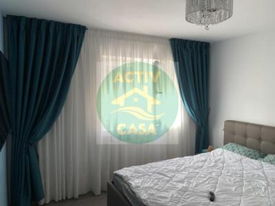 Apartament 2 camere