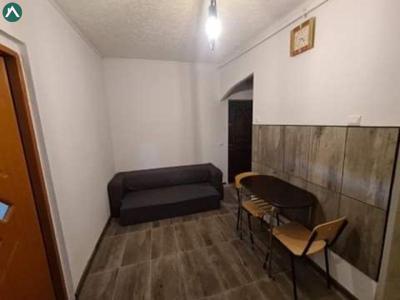 Vand apartament 2 camere Pantelimon