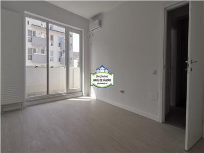 Apartament 2 camere finalizat; Mutare imediata; Bucatarie mobilata utilata; Metrou la 78 min de mers; Titan