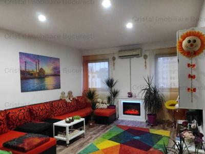 Apartament 2 camere, Unirii