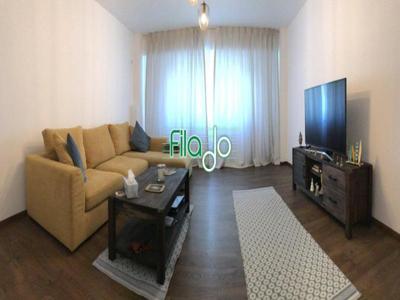 Apartament 3 camere Decebal, Calea Calarasilor