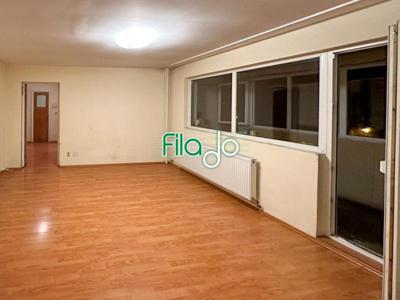 Apartament 3 camere Iancului