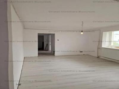 Apartament 3 camere langa parc si metrou Titan