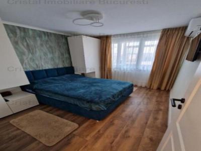 Apartament 3 camere, superb. Almasu Mare.