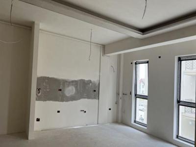 Apartament cu 1 camera in complex rezidential nou, in Giroc