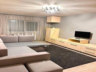 Apartament modern cu 2 camere | Sever Bocu