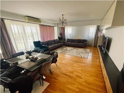 Apartament premium 3 camere |PIPERA