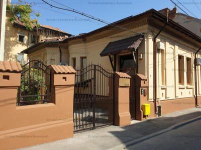 Casa in zona Piata Unirii