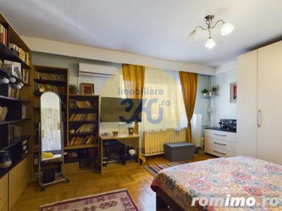 COMISION 0% - Apartament 3 camere, Str. Năsăud, Semicentral, Cluj-Napoca