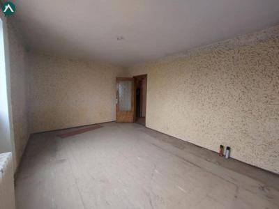 Vand apartament 4 camere Rahova