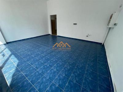 Spatiu Comercial | Areni