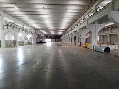 Spatiu Industrial, Clasa B, 2200 mp, Alba Iulia de inchiriat