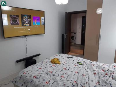 Vand apartament 2 camere Politehnica