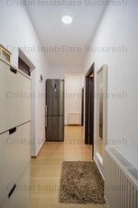 Anul 2024, perla ascunsa langa Mall Vitan Apartament 2 camere, vanzare, Calea Vitan