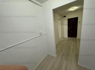 Apartament 1 camera Frumoasa